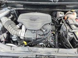 Cadillac Xt5 1GYKNDRS5MZ121382 снимка
