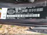 Toyota Sienna Se V6 5TDXK3DCXBS172082 снимка
