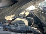 Hyundai Elantra Gls KMHDU4AD9AU066471 снимка