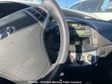 Hyundai Elantra Gls KMHDU4AD9AU066471 снимка