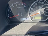 Hyundai Elantra Gls KMHDU4AD9AU066471 снимка