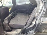 Chevrolet Trax Lt 3GNCJLSBXFL228830 снимка