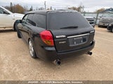 Subaru Legacy 2.0 Gt Spec B BP5012538 снимка