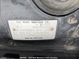 Subaru Legacy 2.0 Gt Spec B BP5012538 снимка