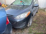 Mazda 2 Mazda Gs JM1DE1HY4B0110992 photo