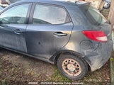 Mazda 2 Mazda Gs JM1DE1HY4B0110992 снимка