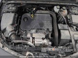 Chevrolet Malibu Lt 1G1ZD5ST1PF150375 photo