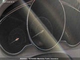 Chevrolet Malibu Ls 1G1ZB5E06AF278805 снимка