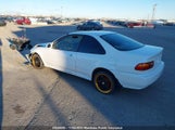 Honda Civic Si Si 2HGEJ1154PH007091 снимка