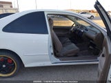 Honda Civic Si Si 2HGEJ1154PH007091 снимка