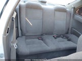 Honda Civic Si Si 2HGEJ1154PH007091 снимка