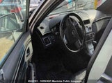 Cadillac Cts 3.0L 1G6DC5E58C0155980 снимка