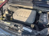 Chrysler Town & Country Touring 2A4RR5DG0BR727708 снимка