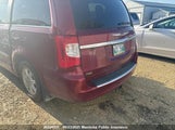 Chrysler Town & Country Touring 2A4RR5DG0BR727708 снимка