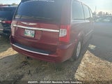 Chrysler Town & Country Touring 2A4RR5DG0BR727708 снимка