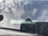 Honda Accord Touring 2.0 1HGCV2F92JA800862 photo