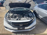Honda Civic Ex 2HGFC2F7XLH029069 снимка