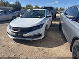Honda Civic Ex 2HGFC2F7XLH029069 снимка