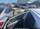 Honda Civic Ex 2HGFC2F7XLH029069 снимка