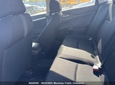 Honda Civic Ex 2HGFC2F7XLH029069 снимка
