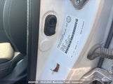 Honda Civic Ex 2HGFC2F7XLH029069 снимка