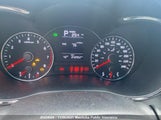Kia Forte Lx 3KPFK4A73JE163855 снимка