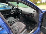 Volkswagen Jetta Gli Autobahn 2.0 Tsi 3VW1T7BU0NM027446 photo