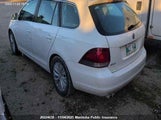 Volkswagen Golf 2.0 Tdi 3VWPL7AJ3CM634746 снимка