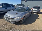 Honda Civic Ex 2HGFC2F88HH005904 снимка