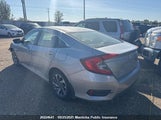 Honda Civic Ex 2HGFC2F88HH005904 снимка
