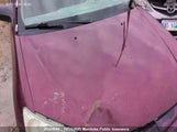 Honda Civic Se 2HGES16394H936144 снимка
