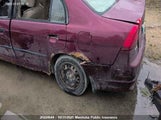 Honda Civic Se 2HGES16394H936144 снимка