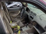 Honda Civic Se 2HGES16394H936144 снимка