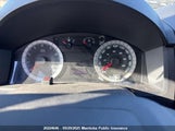 Ford Escape Xlt V6 1FMCU03158KD82088 снимка