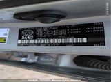 Toyota Corolla Cross L L 7MUAAABG8PV046819 снимка