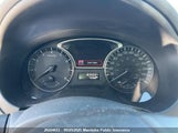 Nissan Altima 2.5 1N4AL3AP1FN374126 снимка