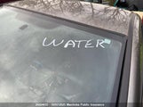 Honda Civic Lx 2HGFG12617H004899 снимка