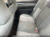 Toyota Corolla Le 2T1BURHE8FC420735 снимка