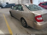 Toyota Camry Le V6 Le V6 JTDBF32K330115154 photo