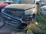 Ford Escape Se 1FMCU9G91HUE27052 снимка