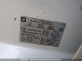 GMC Yukon Denali 1GKS2CKJXGR445253 снимка