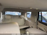 GMC Yukon Denali 1GKS2CKJXGR445253 снимка