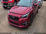 Subaru Impreza 2.0I 4S3GKAU68H3627083 снимка