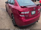 Subaru Impreza 2.0I 4S3GKAU68H3627083 снимка