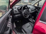 Subaru Impreza 2.0I 4S3GKAU68H3627083 снимка
