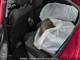 Subaru Impreza 2.0I 4S3GKAU68H3627083 снимка