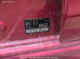 Subaru Impreza 2.0I 4S3GKAU68H3627083 снимка