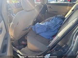 Nissan Sentra 2.0 S 3N1AB61E68L759930 снимка