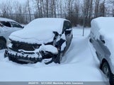 Dodge Grand Caravan Se 2C4RDGBG4ER369505 снимка