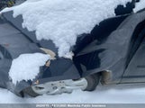 Dodge Grand Caravan Se 2C4RDGBG4ER369505 снимка